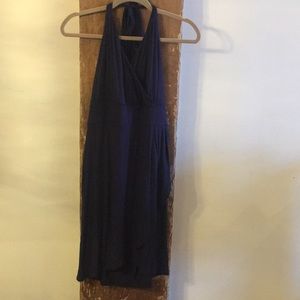 Brooklyn Industries Sundress